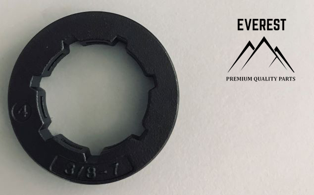 ZĘBATKA PŁYWAKOWA SD 7/8″ 3/8 7z EVEREST