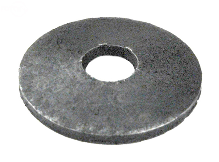 PODKŁADKA SPRĘŻYSTA METALOWA UNIWERSALNA 11.5mm x 38.1mm EVEREST