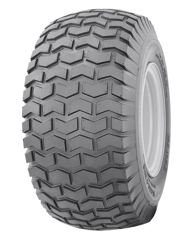 OPONA UNIWERSALNA 18×850-8 4PR EVEREST