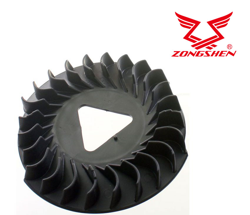 VENTILÁTOR HONDA GX240, GX270