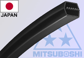 KÉSMEGHAJTÓ ÉKSZíJ 40cal 102cm MTD DECK N ÚJ TÍPUS