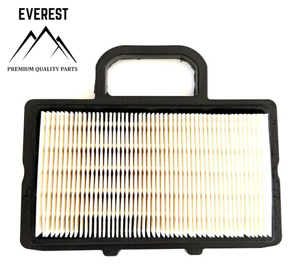 LÉGSZŰRŐ SZÖGLETES ÚJ TÍPUS BRIGGS&STRATTON 2 HENGER EVEREST