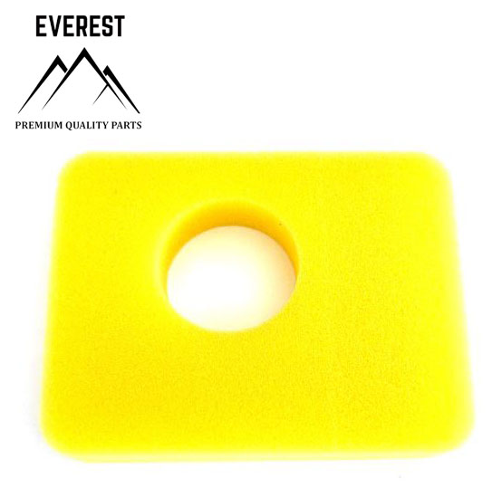 FILTRU DE AER BRIGGS&STRATTON SPRINT SERIA 500 OHV BURETE TIP NOU EVEREST