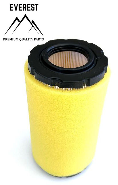 FILTR POWIETRZA BRIGGS&STRATTON 793569 EVEREST