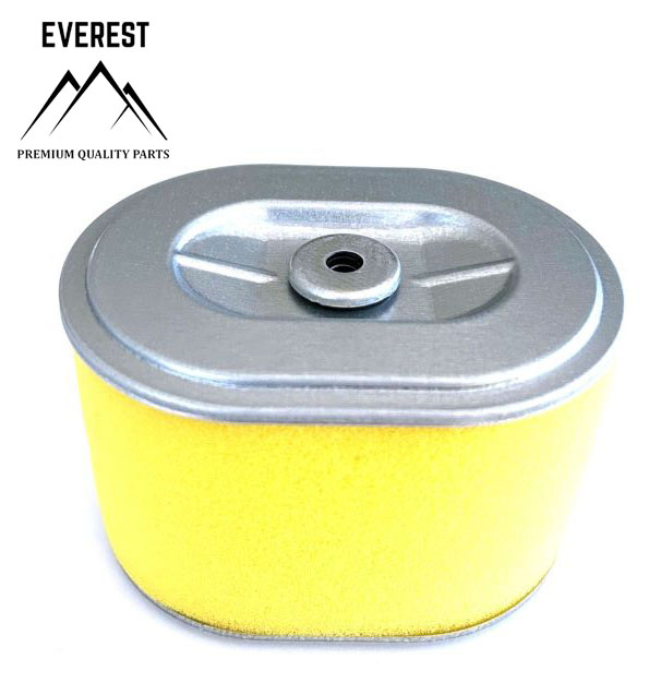 VZDUCHOVÝ FILTER HONDA GX110, GX120, GX140, GX160 EVEREST