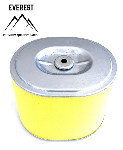 VZDUCHOVÝ FILTER HONDA GX340, GX390 EVEREST
