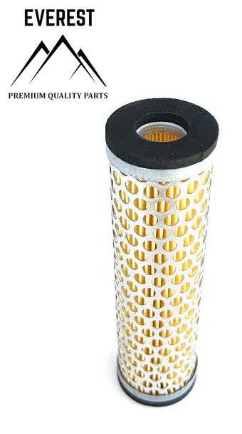 FILTRU DE AER HONDA GX120 (pentru compactoare) EVEREST