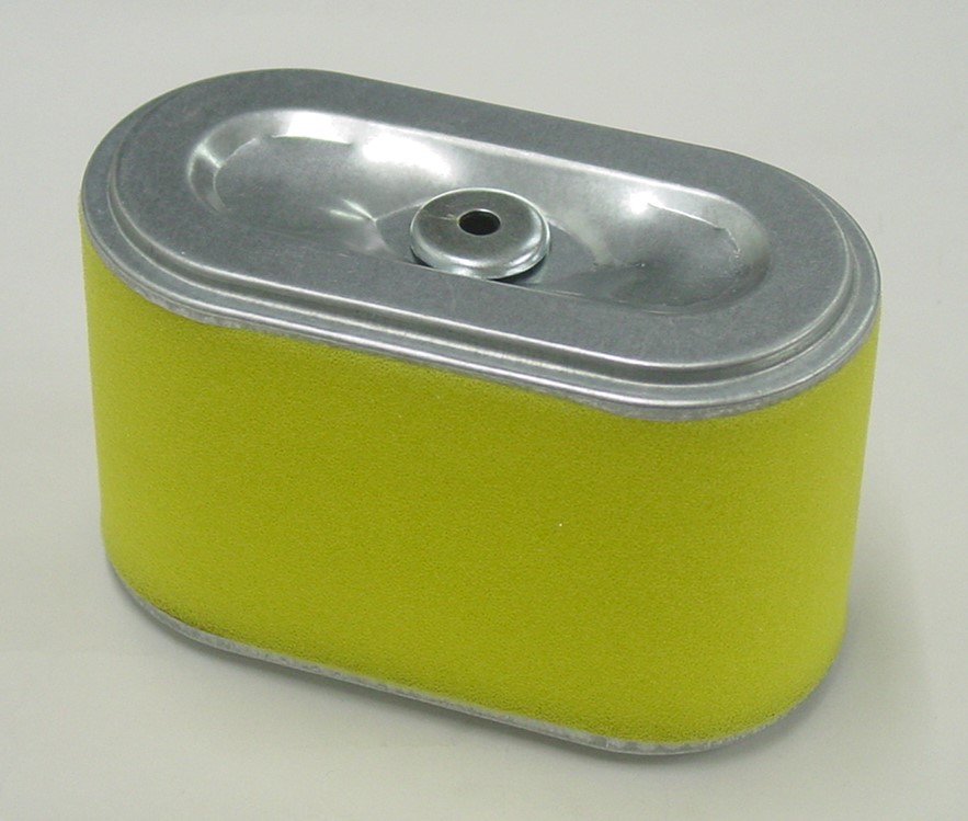 FILTRU DE AER HONDA GXV270, GXV340, GXV390