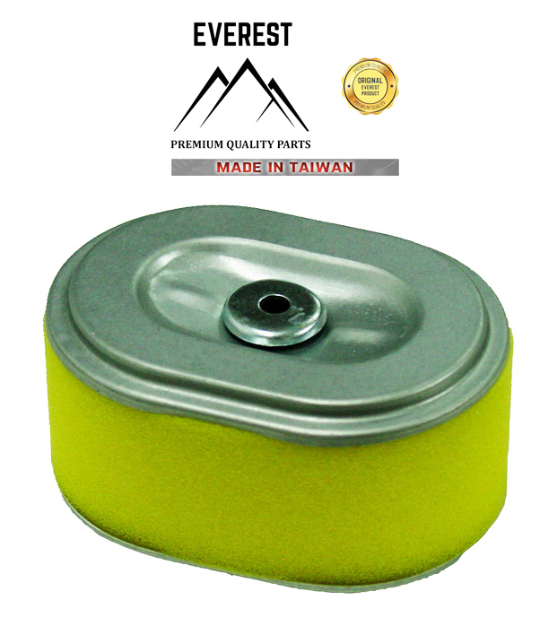 VZDUCHOVÝ FILTER HONDA GX110, GX120 EVEREST PRO