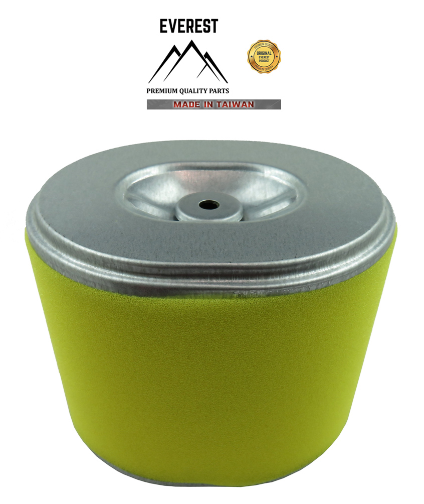 FILTRU DE AER HONDA GX340, GX390 EVEREST PRO