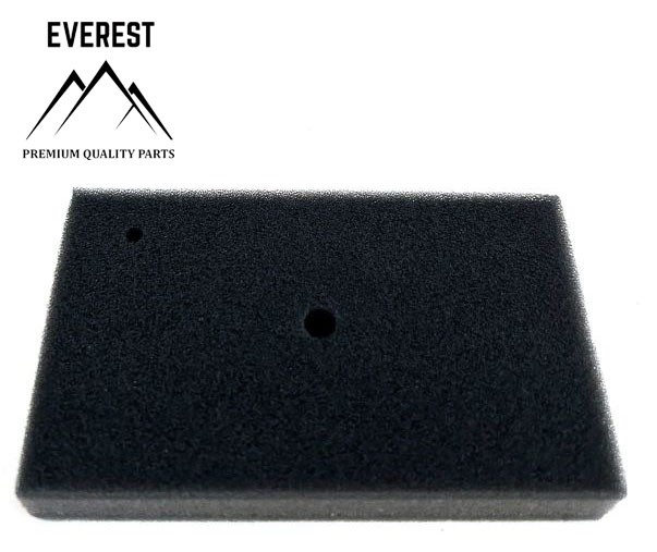 FILTRU DE AER STIHL INITIAL TS 400 EVEREST