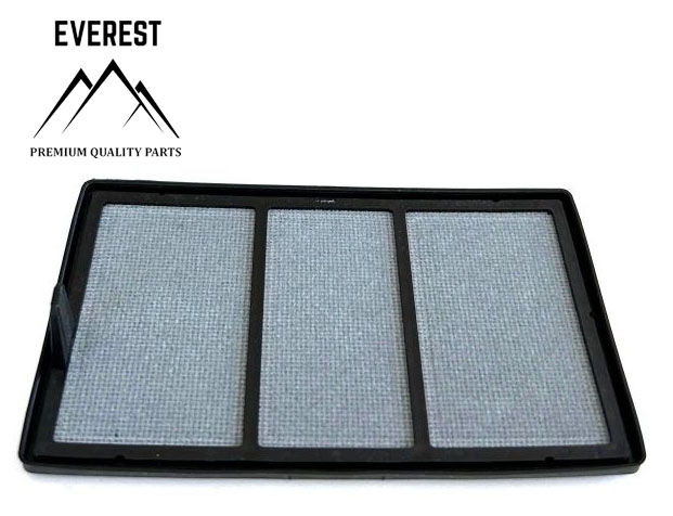 VZDUCHOVÝ FILTER STIHL ZÁKLADŇA TS410, TS420, TS480i, TS500i EVEREST