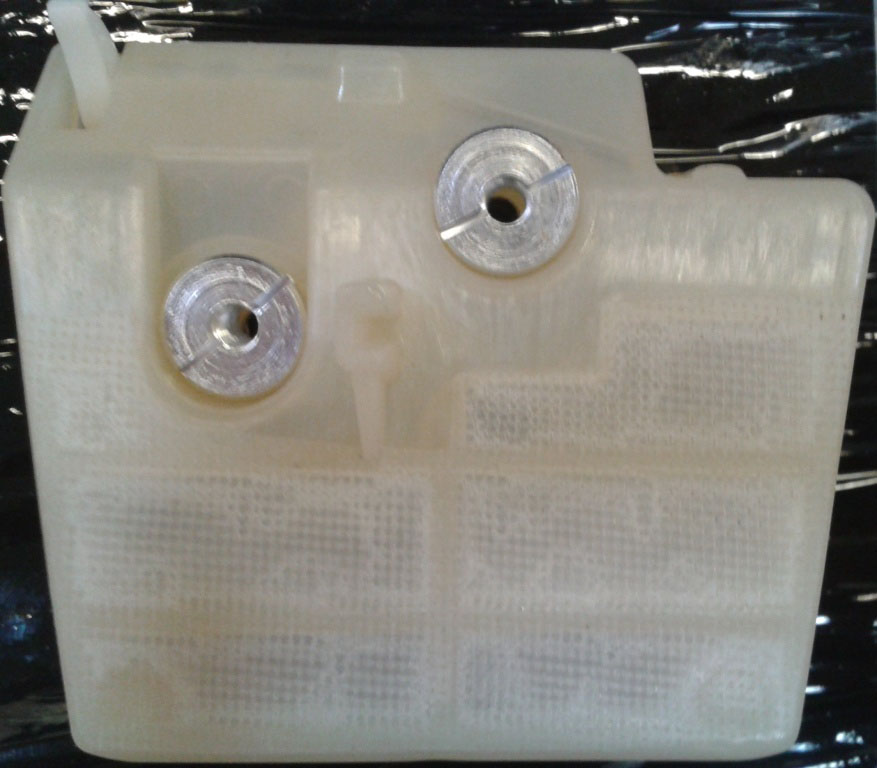 VZDUCHOVÝ FILTER STIHL 024, 026, MS240, MS260, MS260C