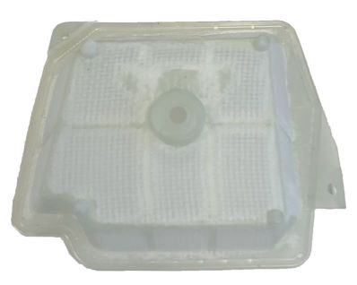 VZDUCHOVÝ FILTER STIHL MS341, MS361, MS361C