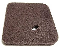 VZDUCHOVÝ FILTER STIHL FS38, FS45, FS55