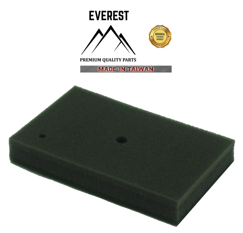 FILTRU DE AER STIHL TS400 EVEREST PRO