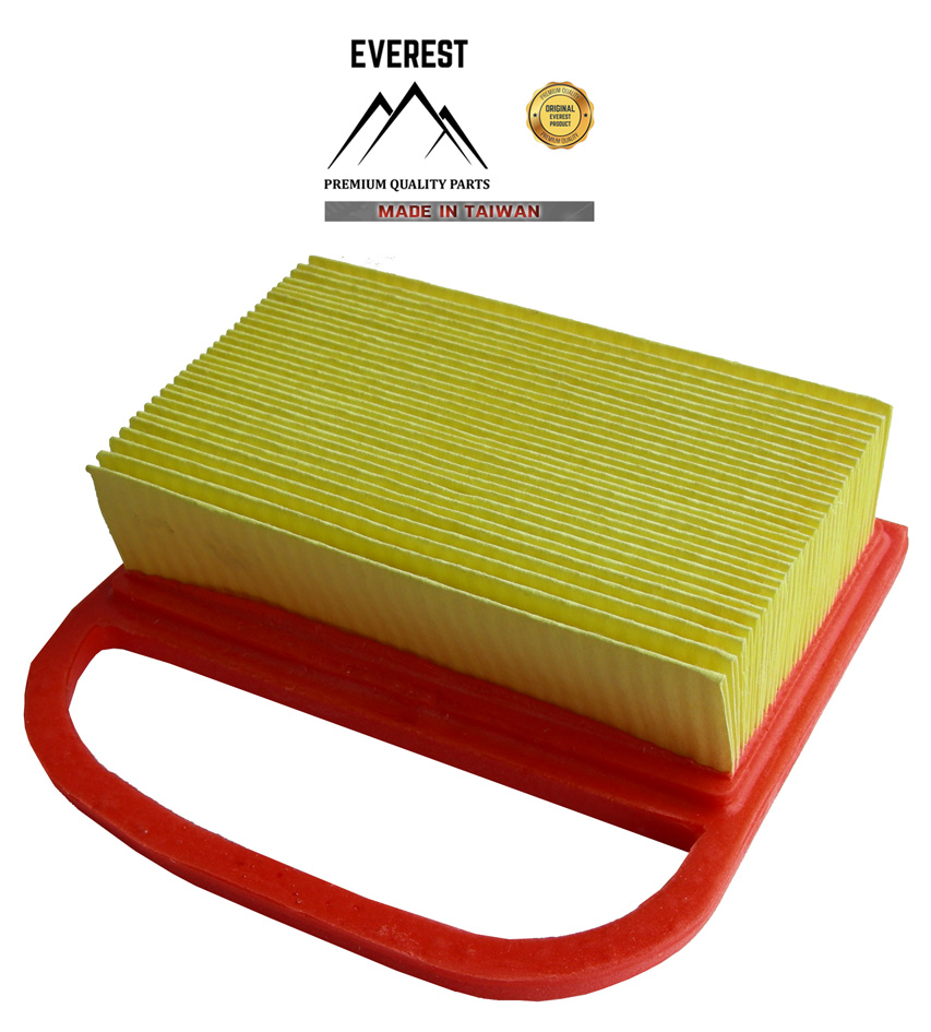 VZDUCHOVÝ FILTER STIHL TS410, TS420, TS480i, TS500i EVEREST PRO