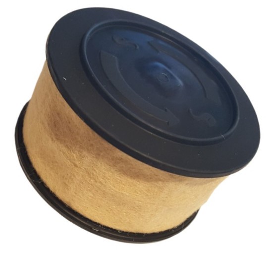 VZDUCHOVÝ FILTER STIHL MS231, MS251, MS271, MS291, MS311, MS391