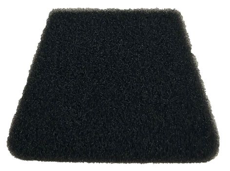 FILTR POWIETRZA PARTNER 351