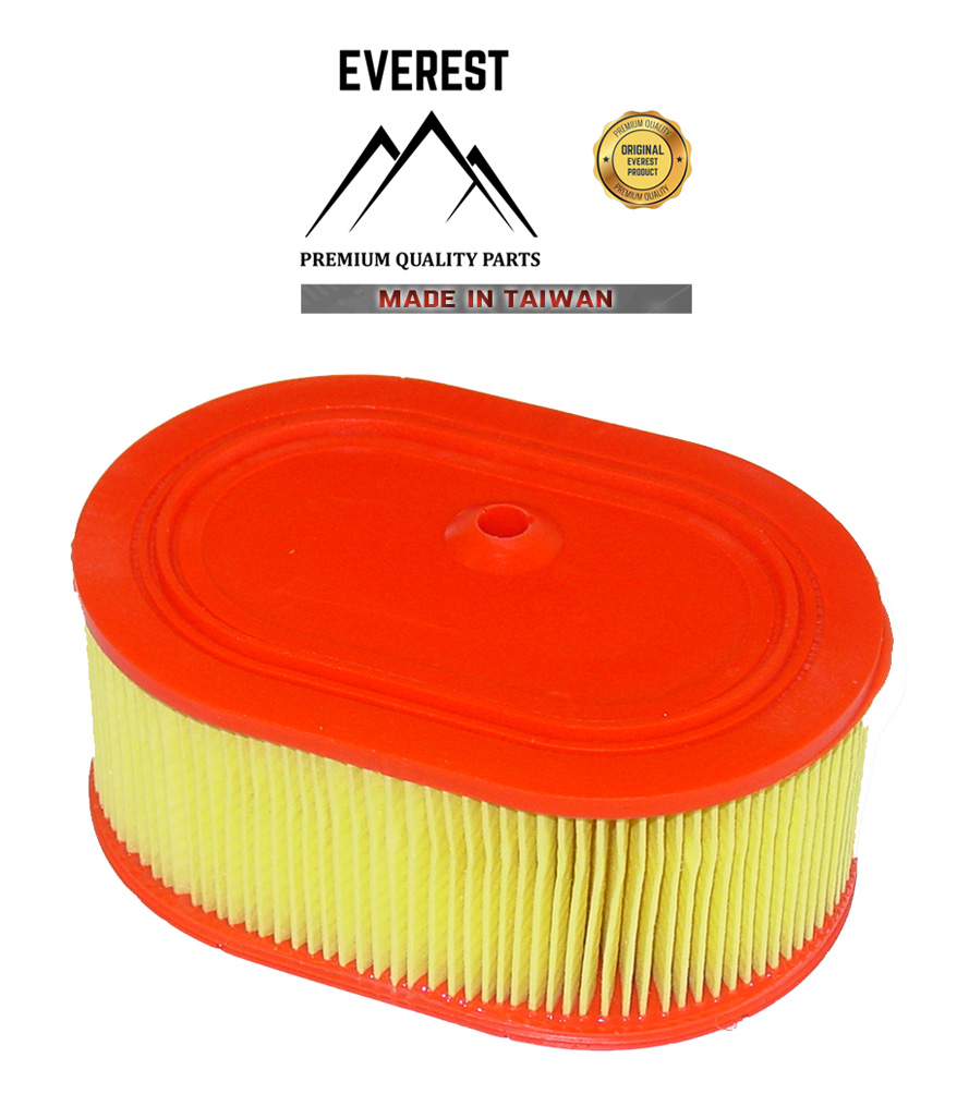 LÉGSZŰRŐ PARTNER K950 K1250 ACTIVE EVEREST PRO