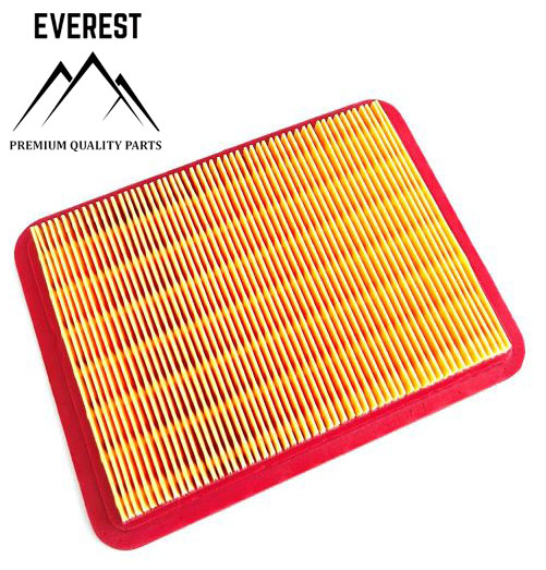 VZDUCHOVÝ FILTER EMAK K40 K50 LONCIN 1P65FA EVEREST