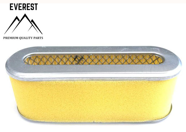 FILTR POWIETRZA NAC DY164PMB EVEREST