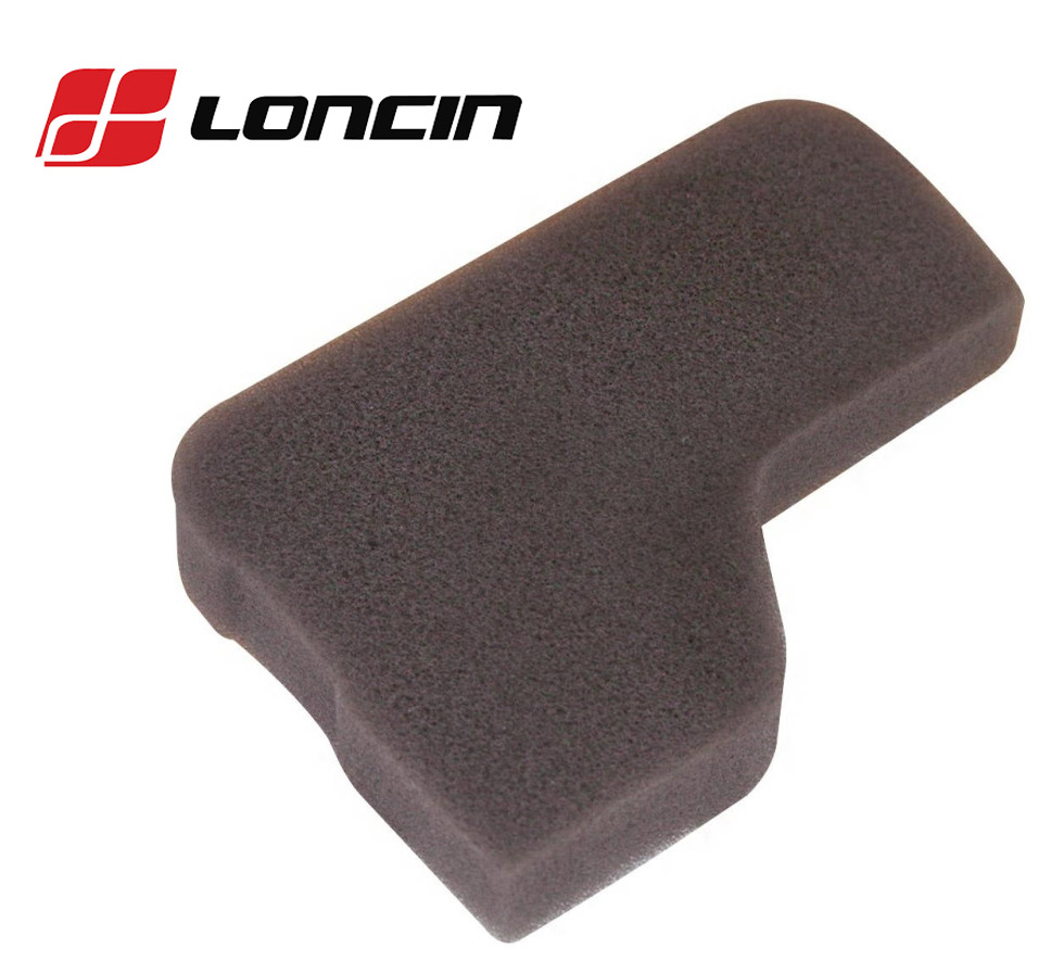 VSTUPNÝ FILTER LONCIN LC1P61FE, LC1P65FE