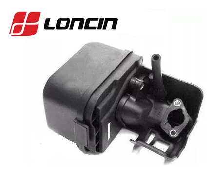 Teleso filtra LONCIN G200F