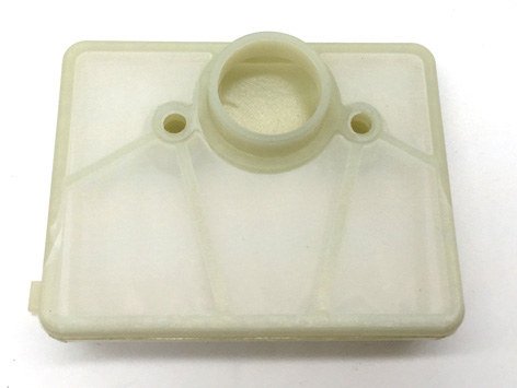VZDUCHOVÝ FILTER MAKITA DCS430