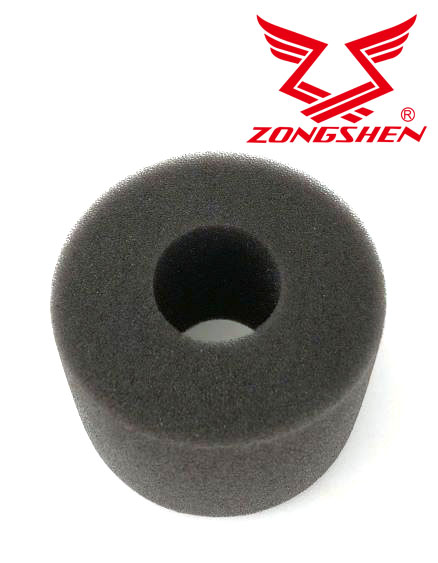 LÉGSZŰRŐ ZONGSHEN NP100 NP130