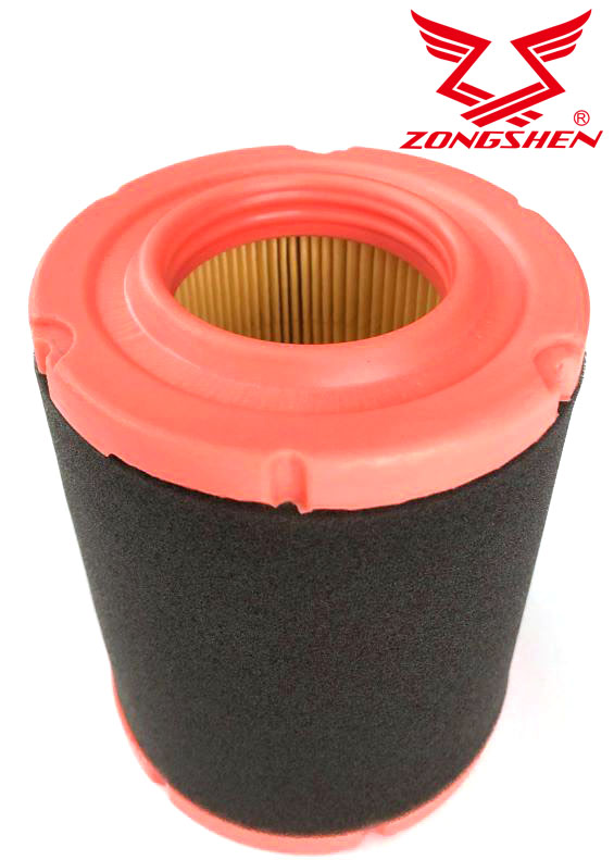 FILTRU DE AER ZONGSHEN XP680