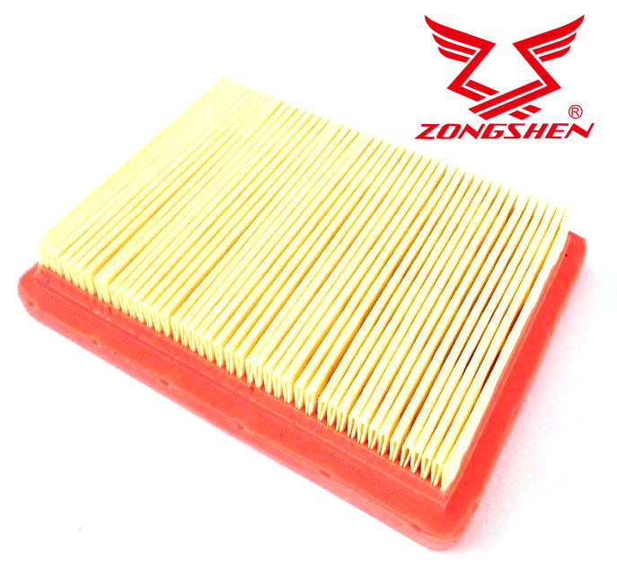 VZDUCHOVÝ FILTER ZONGSHEN NH150H