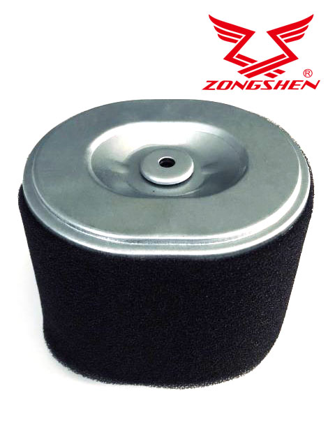 LÉGSZŰRŐ ZONGSHEN GB270, GB420