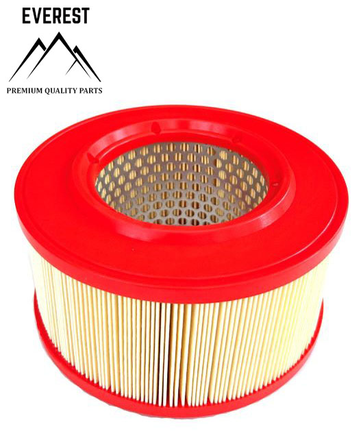 VZDUCHOVÝ FILTER HATZ 1493000  1D81  1D92 EVEREST