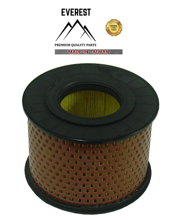 VZDUCHOVÝ FILTER HATZ 5042600 EVEREST PRO