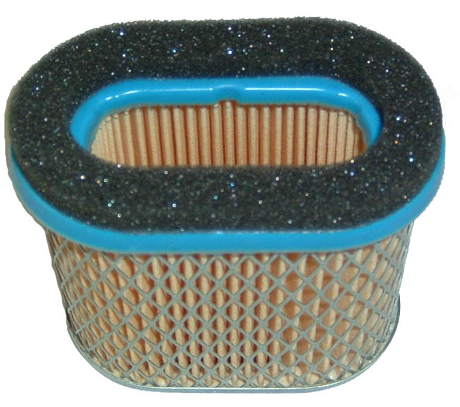 VZDUCHOVÝ FILTER BRIGGS&STRATTON QUANTUM VYSOKÝ
