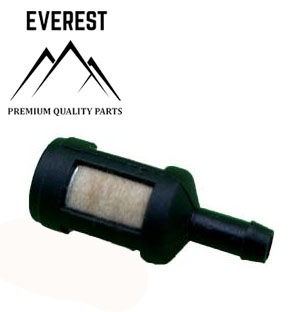 PALIVOVÝ FILTER ZAMA ZF-2 EVEREST