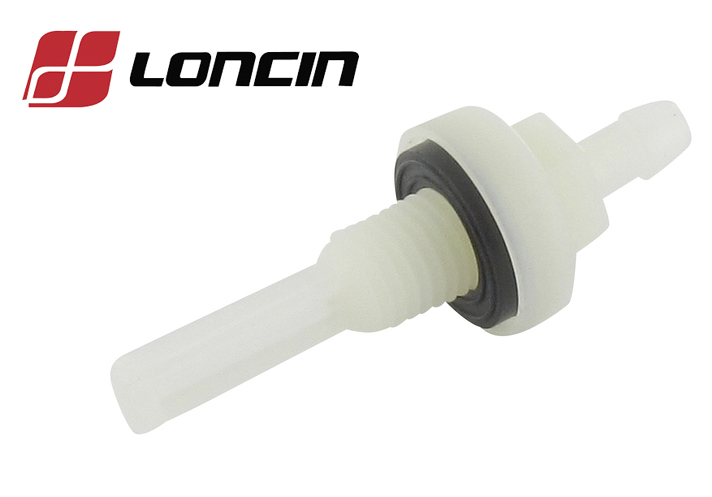 ÜZEMANYAGSZŰRŐ LONCIN G160F, G200F, G240F, G270F, G340F, G390F, G420F