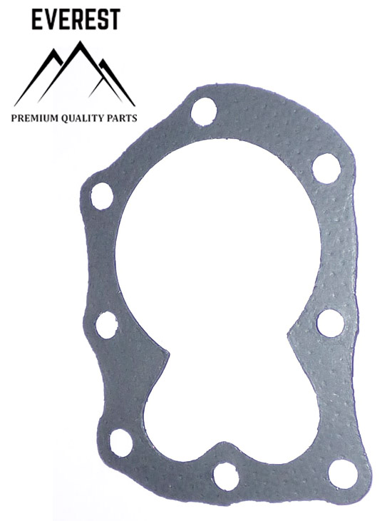 GARNITURA CHIULOASA BRIGGS&STRATTON EVEREST