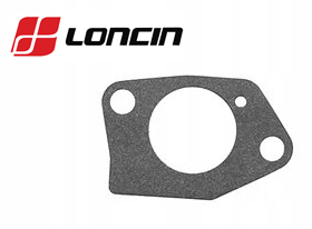GARNITURA CARBURATOR LONCIN LC1P88F, LC1P90F, LC1P92F