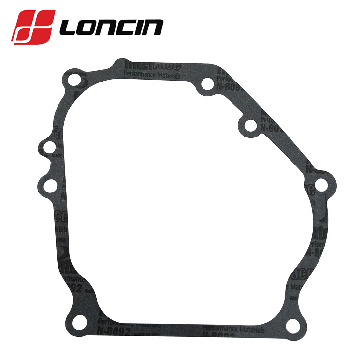 GARNITURA CARTER LONCIN G160F, G200F, LC168F
