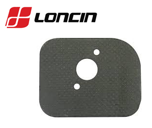 GARNITURA ESAPAMENT LONCIN LC1P61FA, LC1P65FA, LC1P68FA, LC1P70FA