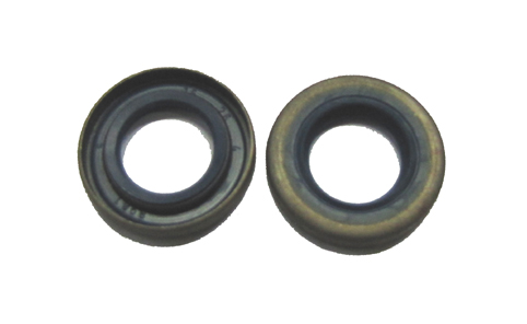USZCZELNIACZ HUSQVARNA 40, 50, 51, 55, 353, 357, 359, 365, 2149