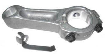 OJNICA BRIGGS&STRATTON QUANTUM 499424