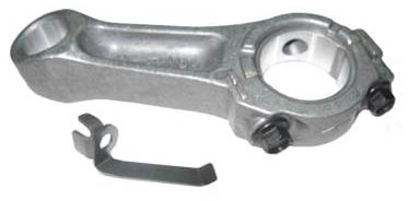 BIELA BRINGS&STRATTON QUANTUM 690124