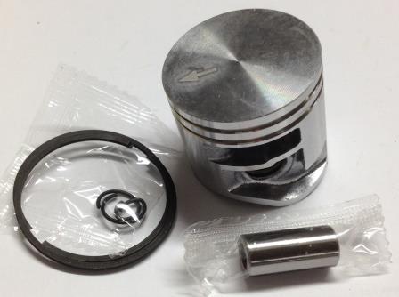 PISTON COMPLET STIHL MS181