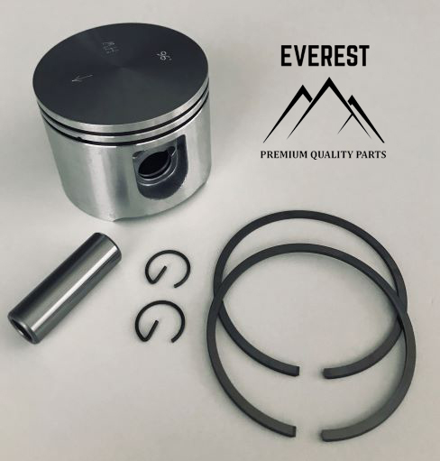 PISTON COMPLET STIHL TS700, TS800 EVEREST 56mm