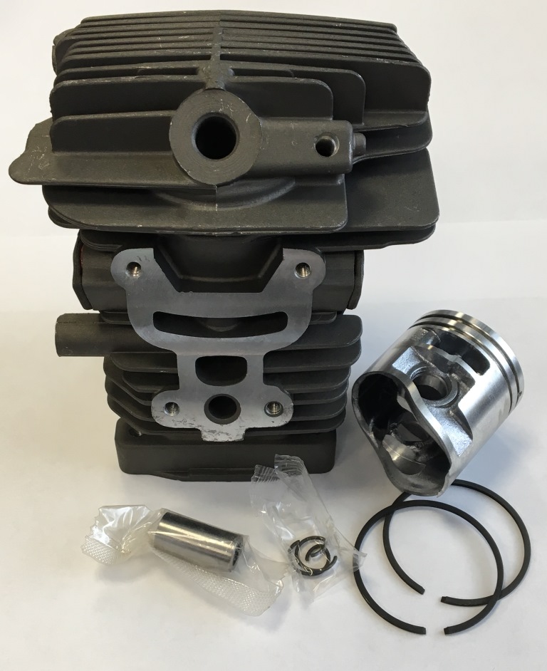 CILINDRU COMPLET STIHL MS171 MS181