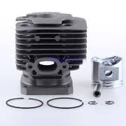 CILINDRU COMPLET STIHL FS400 FS450 FS480  42mm