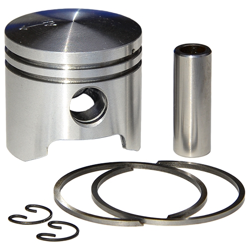 PISTON COMPLET STIHL FS55